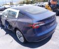 Тесла Модель 3, объемом двигателя 0 л и пробегом 114 тыс. км за 12400 $, фото 1 на Automoto.ua