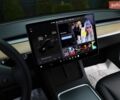 Тесла Модель 3, об'ємом двигуна 0 л та пробігом 22 тис. км за 24999 $, фото 72 на Automoto.ua