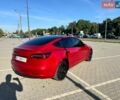 Тесла Модель 3, об'ємом двигуна 0 л та пробігом 63 тис. км за 18999 $, фото 4 на Automoto.ua