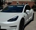 Тесла Модель 3, объемом двигателя 0 л и пробегом 60 тыс. км за 18500 $, фото 4 на Automoto.ua