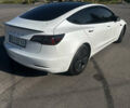 Тесла Модель 3, объемом двигателя 0 л и пробегом 22 тыс. км за 24300 $, фото 5 на Automoto.ua