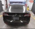 Тесла Модель 3, об'ємом двигуна 0 л та пробігом 50 тис. км за 17000 $, фото 14 на Automoto.ua