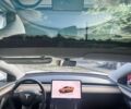 Тесла Модель 3, объемом двигателя 0 л и пробегом 69 тыс. км за 24999 $, фото 3 на Automoto.ua