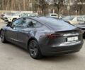 Тесла Модель 3, об'ємом двигуна 0 л та пробігом 45 тис. км за 24999 $, фото 7 на Automoto.ua