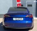 Тесла Модель 3, объемом двигателя 0 л и пробегом 19 тыс. км за 22999 $, фото 8 на Automoto.ua