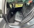 Тесла Модель 3, об'ємом двигуна 0 л та пробігом 114 тис. км за 24200 $, фото 31 на Automoto.ua