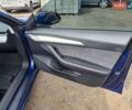 Тесла Модель 3, объемом двигателя 0 л и пробегом 71 тыс. км за 21500 $, фото 1 на Automoto.ua
