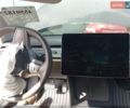 Тесла Модель 3, об'ємом двигуна 0 л та пробігом 77 тис. км за 11600 $, фото 7 на Automoto.ua