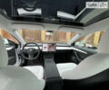 Тесла Модель 3, об'ємом двигуна 0 л та пробігом 9 тис. км за 28000 $, фото 10 на Automoto.ua