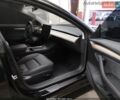 Тесла Модель 3, об'ємом двигуна 0 л та пробігом 50 тис. км за 17000 $, фото 4 на Automoto.ua