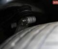 Тесла Модель 3, об'ємом двигуна 0 л та пробігом 22 тис. км за 24999 $, фото 26 на Automoto.ua