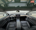Тесла Модель 3, объемом двигателя 0 л и пробегом 42 тыс. км за 27800 $, фото 5 на Automoto.ua