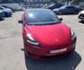 Тесла Модель 3, об'ємом двигуна 0 л та пробігом 26 тис. км за 25500 $, фото 1 на Automoto.ua