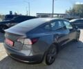 Тесла Модель 3, об'ємом двигуна 0 л та пробігом 44 тис. км за 16900 $, фото 3 на Automoto.ua