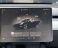 Тесла Модель 3, об'ємом двигуна 0 л та пробігом 16 тис. км за 22900 $, фото 15 на Automoto.ua