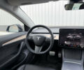 Тесла Модель 3, об'ємом двигуна 0 л та пробігом 42 тис. км за 27000 $, фото 6 на Automoto.ua