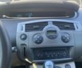 Тесла Модель 3, об'ємом двигуна 0 л та пробігом 99 тис. км за 19300 $, фото 4 на Automoto.ua