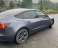 Тесла Модель 3, об'ємом двигуна 0 л та пробігом 99 тис. км за 18800 $, фото 4 на Automoto.ua