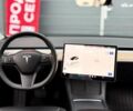 Тесла Модель 3, объемом двигателя 0 л и пробегом 23 тыс. км за 23500 $, фото 17 на Automoto.ua