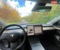 Тесла Модель 3, об'ємом двигуна 0 л та пробігом 90 тис. км за 20500 $, фото 36 на Automoto.ua