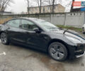 Тесла Модель 3, об'ємом двигуна 0 л та пробігом 19 тис. км за 20999 $, фото 10 на Automoto.ua
