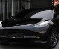 Тесла Модель 3, об'ємом двигуна 0 л та пробігом 22 тис. км за 24999 $, фото 5 на Automoto.ua