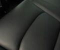 Тесла Модель 3, объемом двигателя 0 л и пробегом 74 тыс. км за 20998 $, фото 25 на Automoto.ua