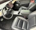 Тесла Модель 3, об'ємом двигуна 0 л та пробігом 90 тис. км за 19500 $, фото 14 на Automoto.ua
