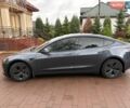 Тесла Модель 3, об'ємом двигуна 0 л та пробігом 90 тис. км за 19500 $, фото 2 на Automoto.ua