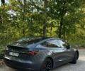 Тесла Модель 3, объемом двигателя 0 л и пробегом 82 тыс. км за 25000 $, фото 3 на Automoto.ua