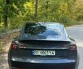 Тесла Модель 3, объемом двигателя 0 л и пробегом 82 тыс. км за 25000 $, фото 4 на Automoto.ua