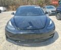 Тесла Модель 3, об'ємом двигуна 0 л та пробігом 101 тис. км за 9000 $, фото 5 на Automoto.ua