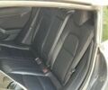 Тесла Модель 3, объемом двигателя 0 л и пробегом 29 тыс. км за 23500 $, фото 13 на Automoto.ua