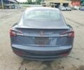 Тесла Модель 3, об'ємом двигуна 0 л та пробігом 94 тис. км за 7500 $, фото 5 на Automoto.ua