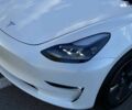 Тесла Модель 3, объемом двигателя 0 л и пробегом 1 тыс. км за 27700 $, фото 9 на Automoto.ua