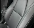 Тесла Модель 3, объемом двигателя 0 л и пробегом 74 тыс. км за 20998 $, фото 40 на Automoto.ua