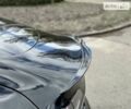 Тесла Модель 3, об'ємом двигуна 0 л та пробігом 14 тис. км за 22900 $, фото 36 на Automoto.ua