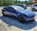 Тесла Модель 3, объемом двигателя 0 л и пробегом 48 тыс. км за 5000 $, фото 3 на Automoto.ua