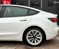 Тесла Модель 3, объемом двигателя 0 л и пробегом 23 тыс. км за 23500 $, фото 6 на Automoto.ua