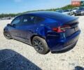 Тесла Модель 3, объемом двигателя 0 л и пробегом 48 тыс. км за 5000 $, фото 1 на Automoto.ua