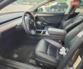 Тесла Модель 3, об'ємом двигуна 0 л та пробігом 40 тис. км за 16400 $, фото 11 на Automoto.ua