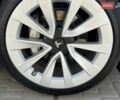 Тесла Модель 3, объемом двигателя 0 л и пробегом 24 тыс. км за 18500 $, фото 10 на Automoto.ua