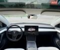 Тесла Модель 3, об'ємом двигуна 0 л та пробігом 91 тис. км за 18599 $, фото 10 на Automoto.ua