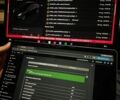 Тесла Модель 3, объемом двигателя 0 л и пробегом 62 тыс. км за 20990 $, фото 14 на Automoto.ua
