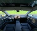 Тесла Модель 3, объемом двигателя 0 л и пробегом 1 тыс. км за 27700 $, фото 22 на Automoto.ua