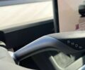 Тесла Модель 3, объемом двигателя 0 л и пробегом 22 тыс. км за 27500 $, фото 15 на Automoto.ua