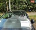 Тесла Модель 3, об'ємом двигуна 0 л та пробігом 40 тис. км за 16400 $, фото 3 на Automoto.ua