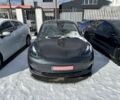Тесла Модель 3, об'ємом двигуна 0 л та пробігом 37 тис. км за 18800 $, фото 1 на Automoto.ua
