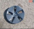 Тесла Модель 3, объемом двигателя 0 л и пробегом 76 тыс. км за 5800 $, фото 10 на Automoto.ua