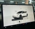 Тесла Модель 3, об'ємом двигуна 0 л та пробігом 5 тис. км за 22999 $, фото 19 на Automoto.ua